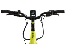 Load image into Gallery viewer, Aventon Soltera.2 Ebike
