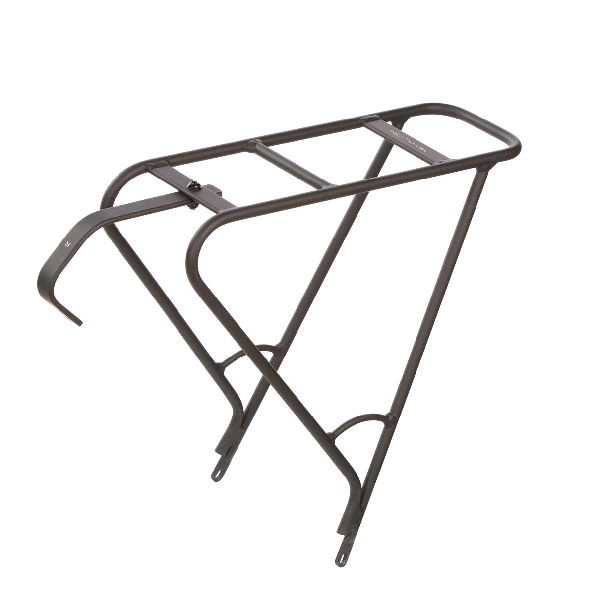 Aventon Rear Rack - Soltera 7 – Cyclerie