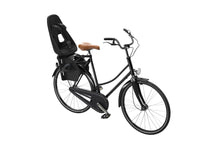 Load image into Gallery viewer, Thule Yepp Nexxt Maxi Rack Mount Child Bike Seat
