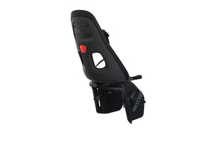 Thule Yepp Nexxt Maxi Rack Mount Child Bike Seat