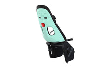 Load image into Gallery viewer, Thule Yepp Nexxt Maxi Rack Mount Child Bike Seat
