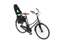 Load image into Gallery viewer, Thule Yepp Nexxt Maxi Rack Mount Child Bike Seat
