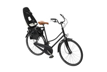 Load image into Gallery viewer, Thule Yepp Nexxt Maxi Rack Mount Child Bike Seat
