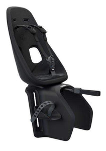 Thule Yepp Nexxt Maxi Rack Mount Child Bike Seat