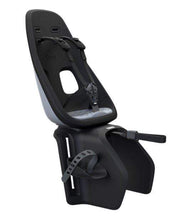 Load image into Gallery viewer, Thule Yepp Nexxt Maxi Rack Mount Child Bike Seat
