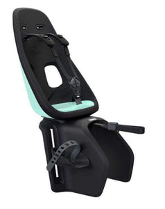 Thule Yepp Nexxt Maxi Rack Mount Child Bike Seat