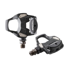 Load image into Gallery viewer, Shimano Road PD-RS500 Pedal
