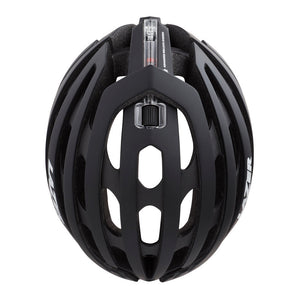 Lazer Z1 MIPS Helmet