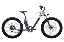 Load image into Gallery viewer, Blix Ultra Fat Tire eBike
