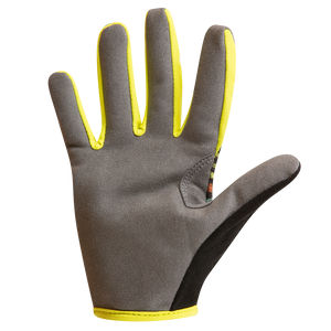 Pearl Izumi Junior MTB Glove (Multiple Colors)