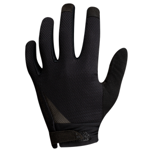 Pearl Izumi Men's Elite Gel Full Finger Gloves