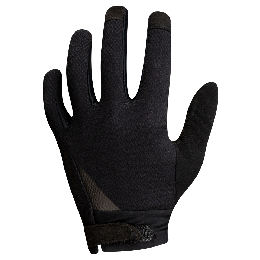Pearl Izumi Men's Elite Gel Full Finger Gloves