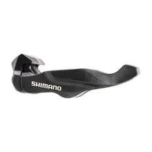 Load image into Gallery viewer, Shimano Road PD-RS500 Pedal
